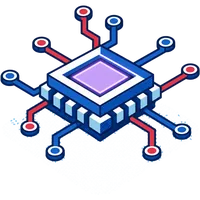 tlc eco ai