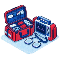 tlc eco ems