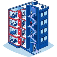 tlc eco fire safety engineering