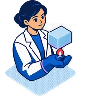 tlc eco material sciences