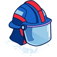 tlc eco ppe