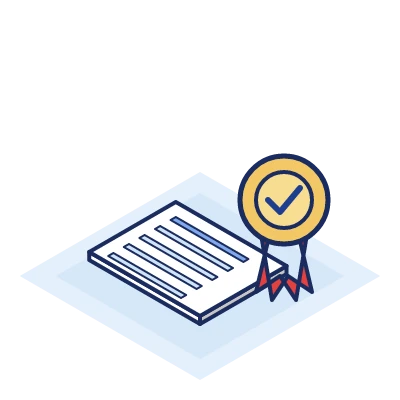 tlc eco2 accreditation