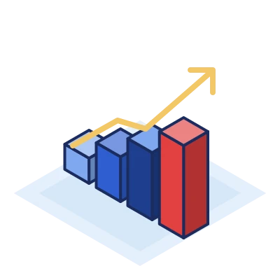 tlc eco2 growth equity