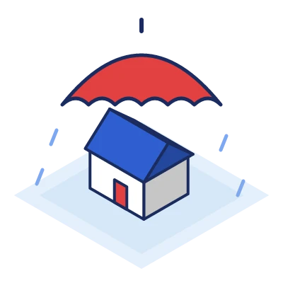 tlc eco2 insurance