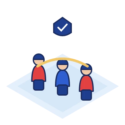 tlc eco2 unions